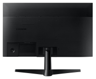 SAMSUNG 24" LF24T350FHRXEN - 635506 - zdjęcie 7